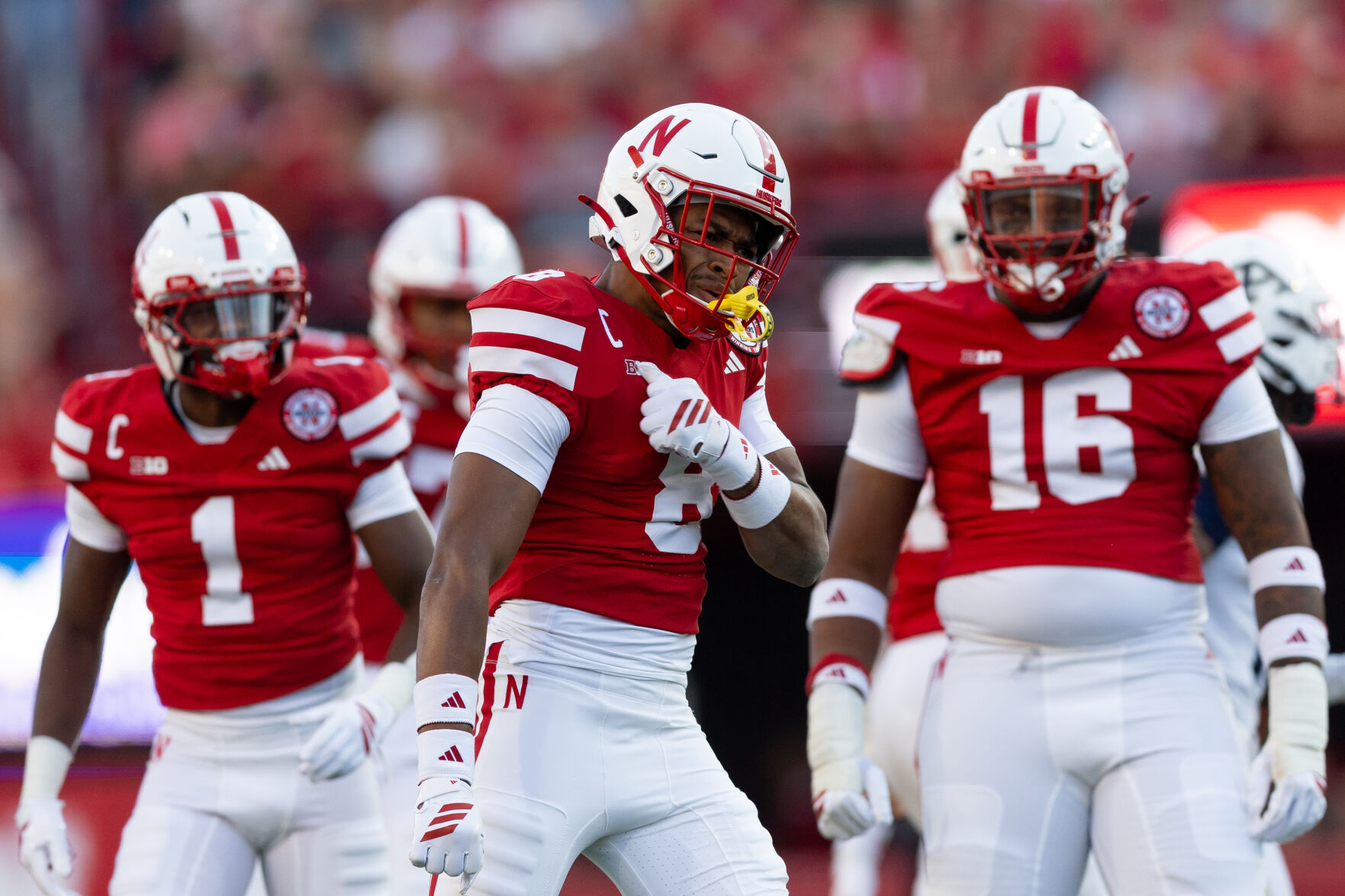 090625-owh-spo-nebraskavsakron-mm-11.JPG